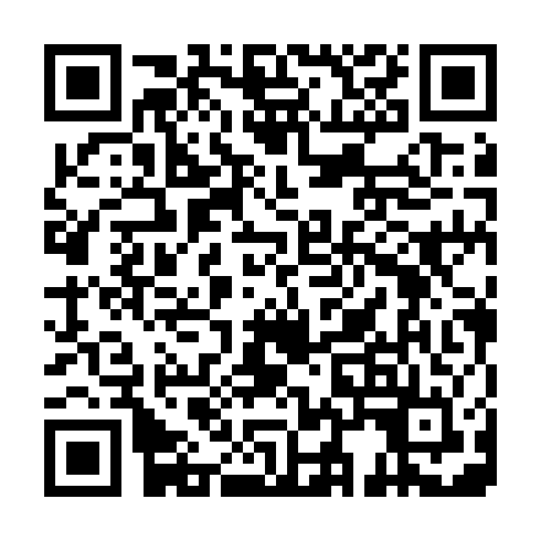 QR code for IFT 560