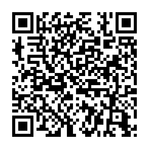 QR code for IFT 601