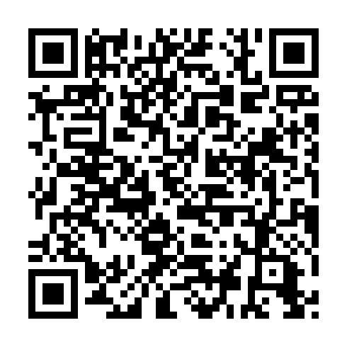QR code for IFT430