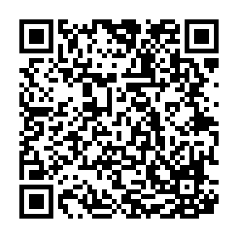 QR code for IFT505