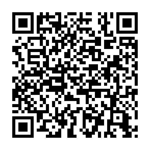 QR code for IFU 297