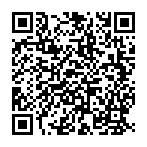 QR code for IFU 382