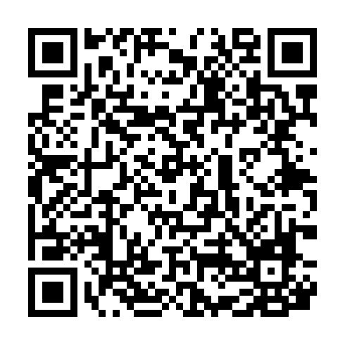 QR code for plate IFU 098