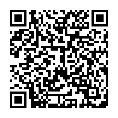 QR code for plate IFU 194