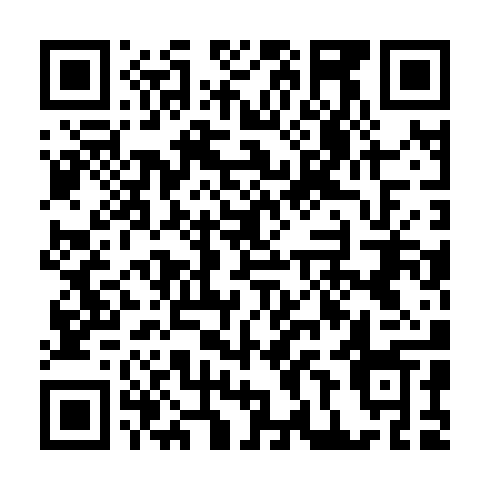 QR code for plate IFU 252