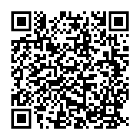 QR code for IFU380