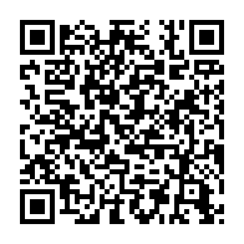 QR code for plate IFU 634