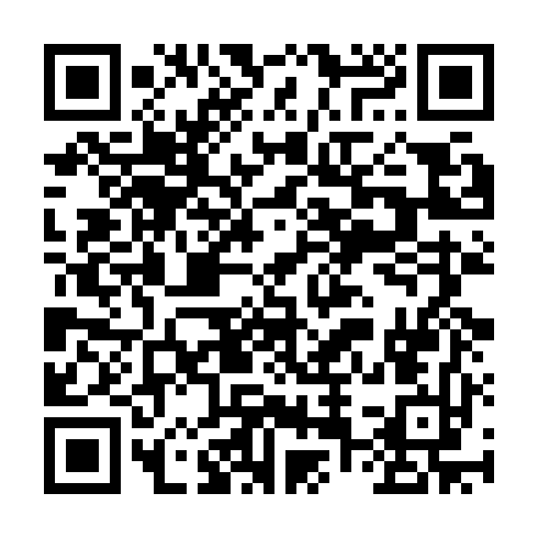 QR code for IFV 021
