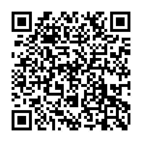 QR code for IFV 395