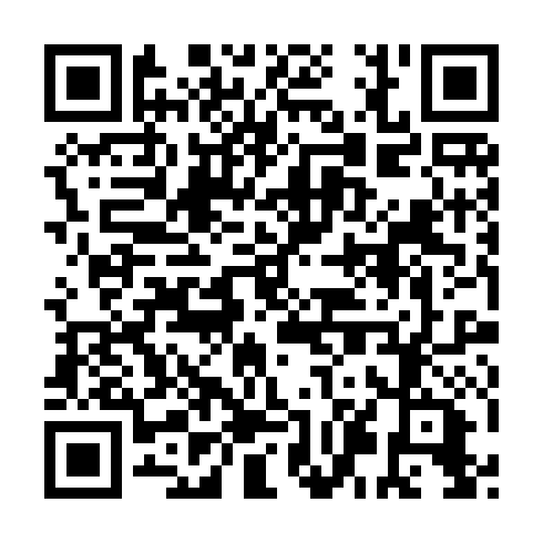 QR code for IFV 685