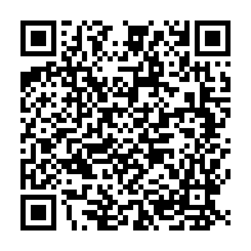 QR code for IFV 867