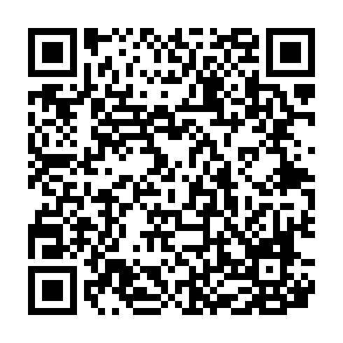 QR code for IFV 929