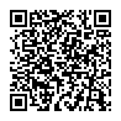 QR code for plate IFV 048