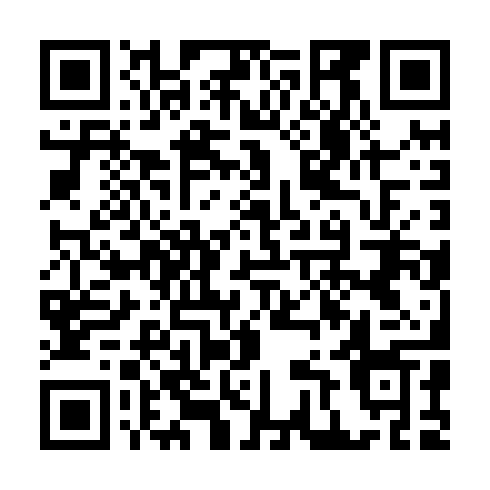 QR code for IFV675