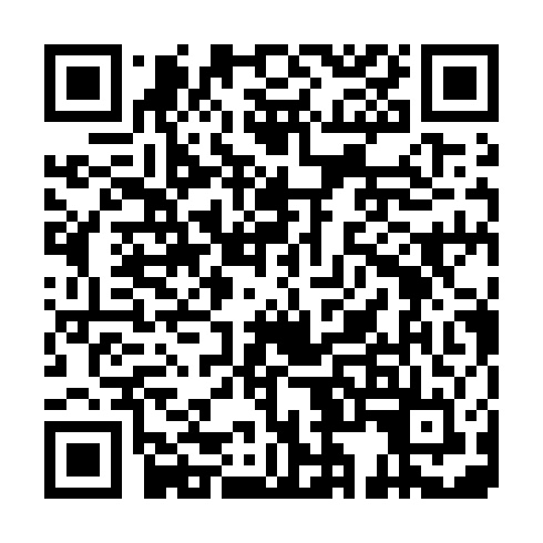 QR code for IFV947