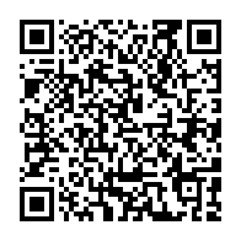 QR code for IFW 052