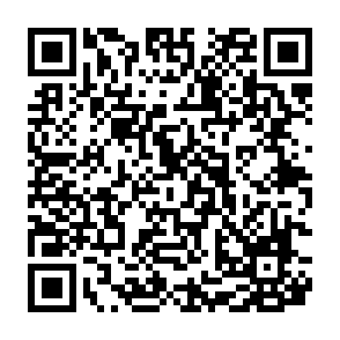 QR code for IFW713