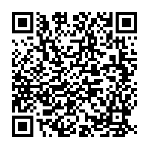 QR code for IFW948