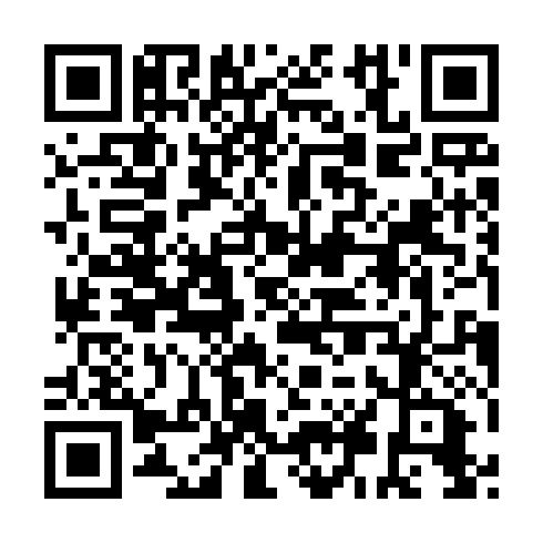 QR code for IFX 130