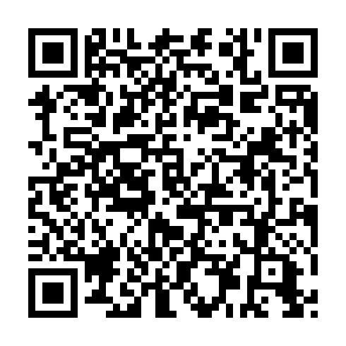 QR code for IFX 873