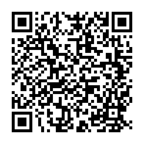 QR code for plate IFX 935
