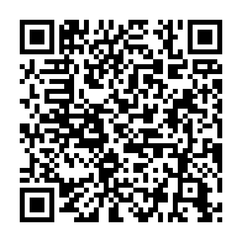 QR code for IFY 030