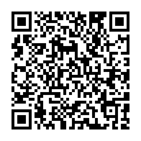 QR code for IFY 353