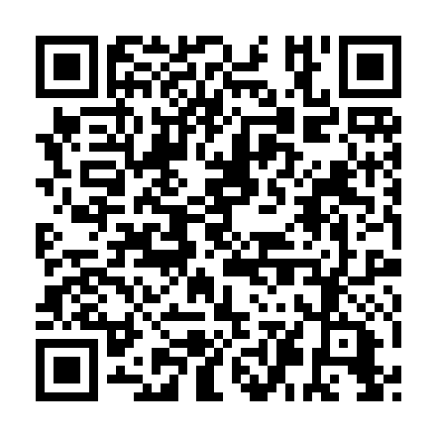 QR code for IFY 385