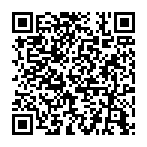 QR code for IFY 648