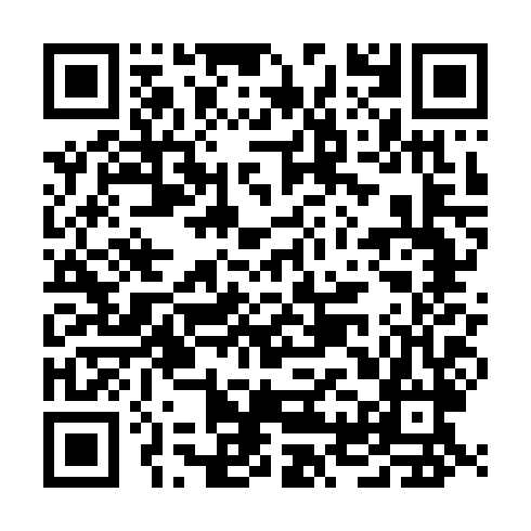 QR code for IFY 721
