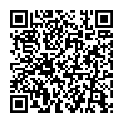 QR code for IFY 744