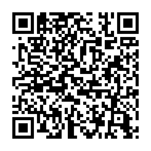 QR code for IFY 754