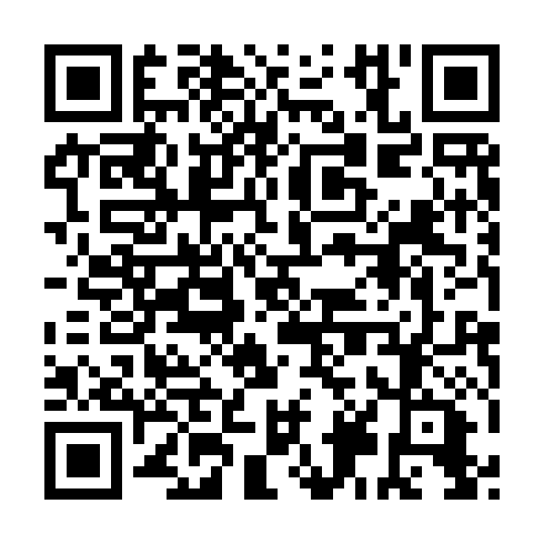 QR code for IFZ 111