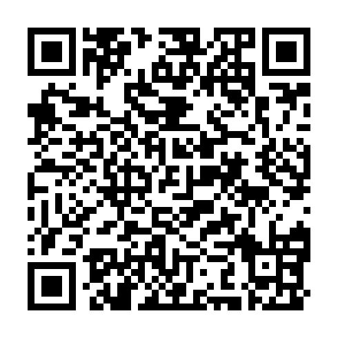 QR code for IFZ 953