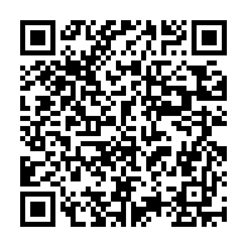 QR code for plate IFZ 300