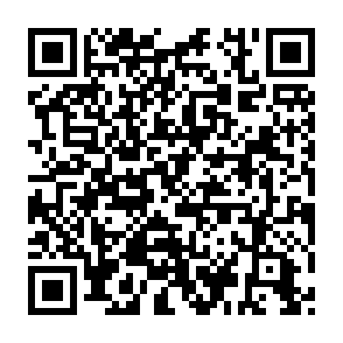 QR code for IFZ575