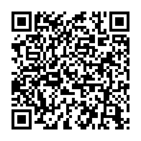 QR code for IFZ597