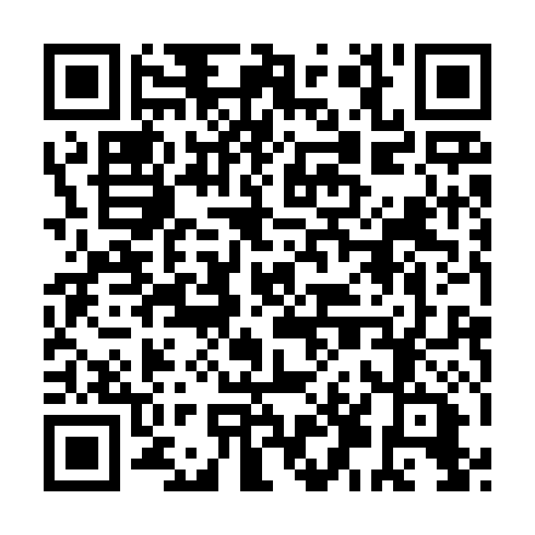QR code for plate IFZ 810