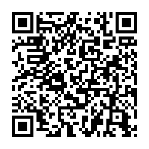 QR code for IFZ878