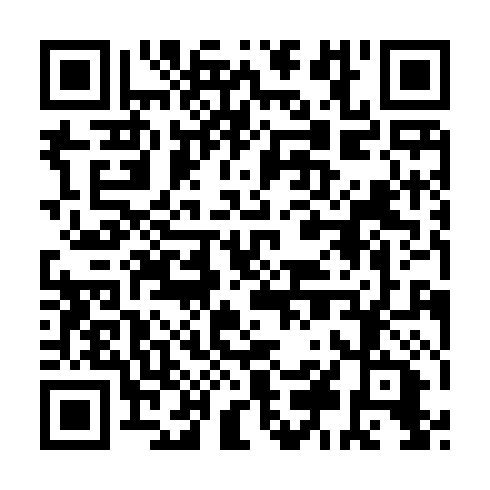 QR code for IFZ976
