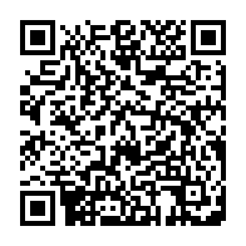 QR code for IGA 189
