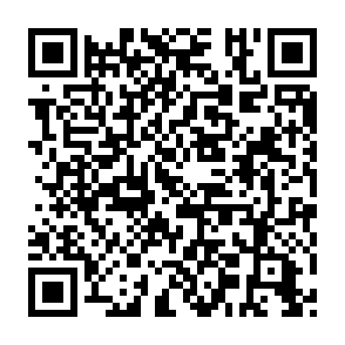 QR code for IGA 393