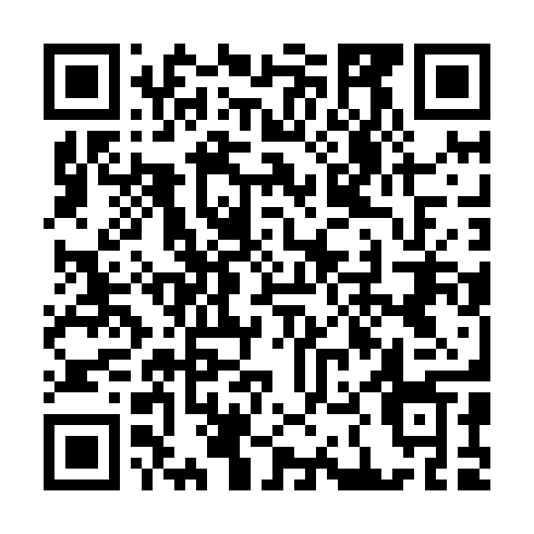 QR code for IGA 731