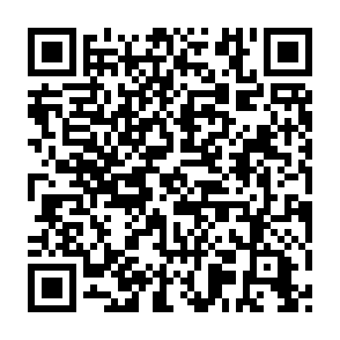 QR code for IGA 971