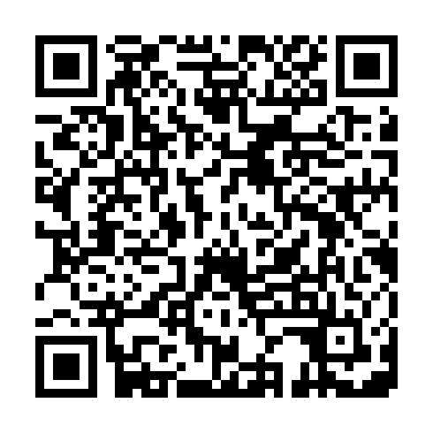 QR code for plate IGA 350
