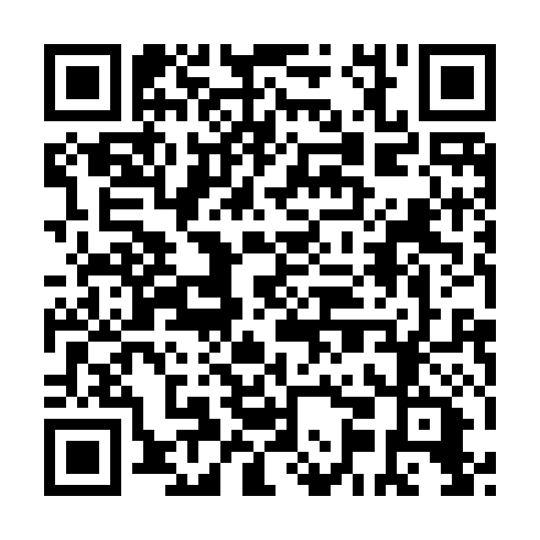 QR code for IGA517