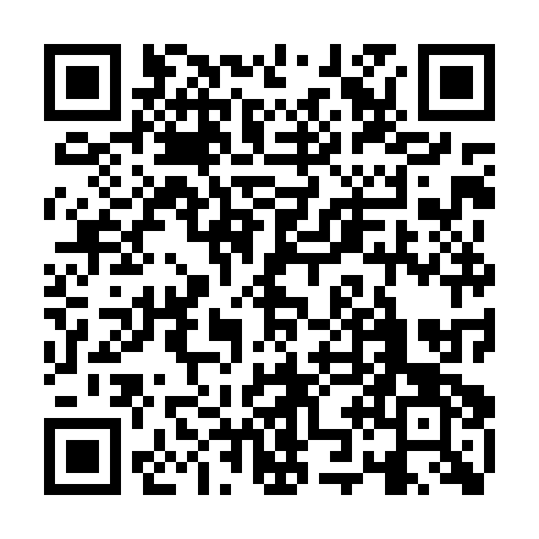 QR code for IGA560