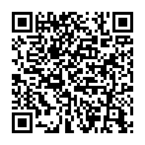 QR code for IGB 084