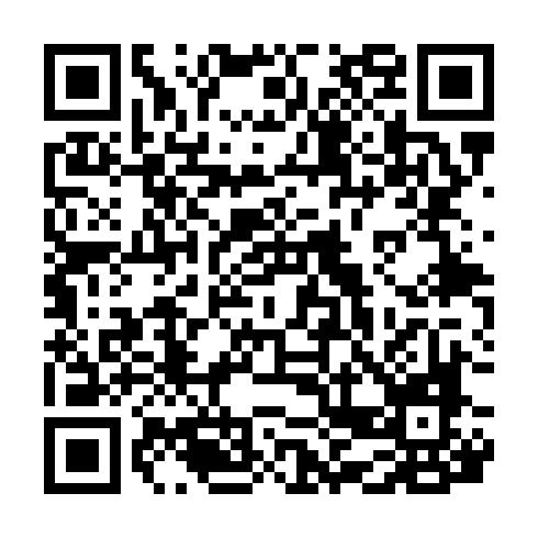 QR code for IGB 174