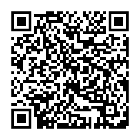 QR code for IGB 288